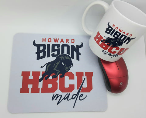 'HBCU Made' Holiday Bundle